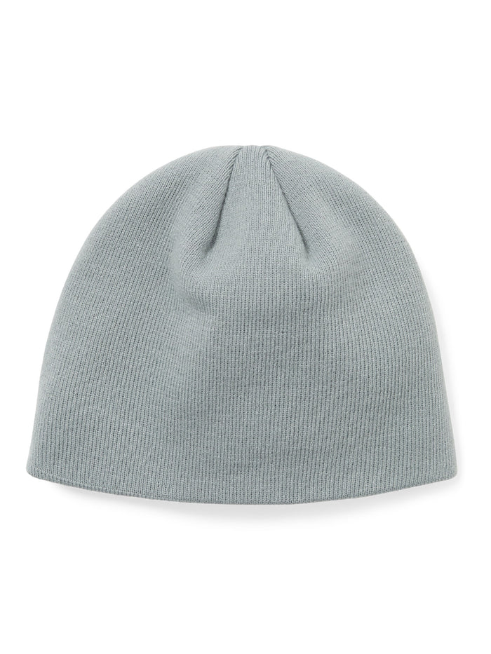 Debossed That No Cuff Beanie