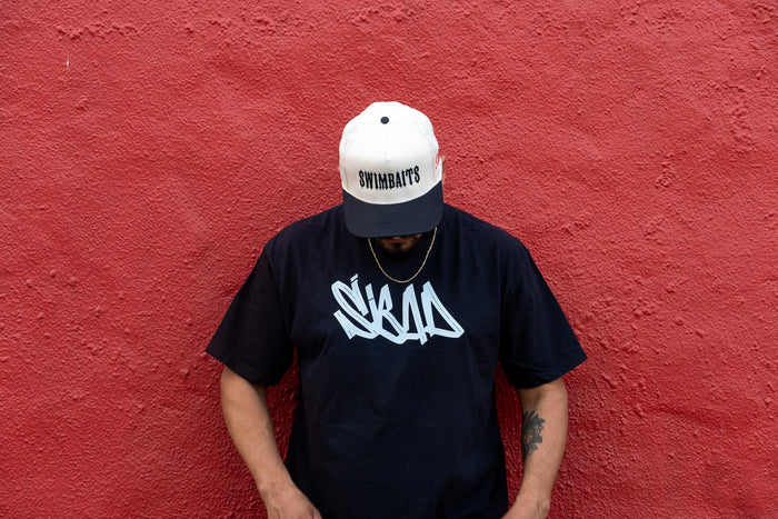 Debt Collector Tee