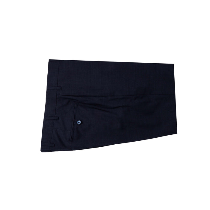 mw:img:4a6df68954757862ec22379743006881