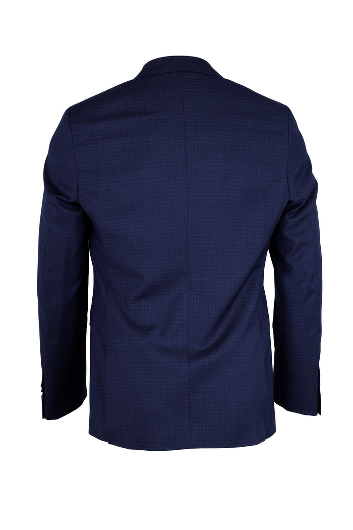 mw:img:a219817acbd77e3058874cf9a9616a07