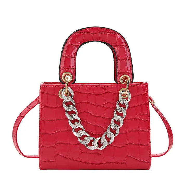 Pink / Large