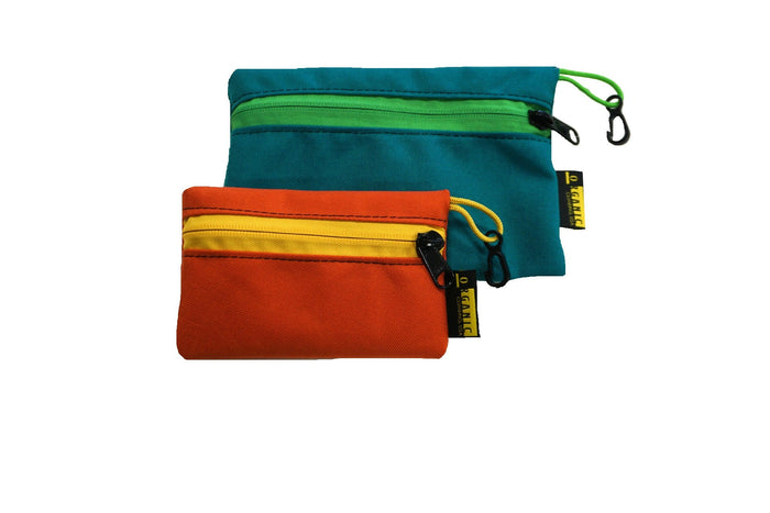 Ditty Bag - Assorted