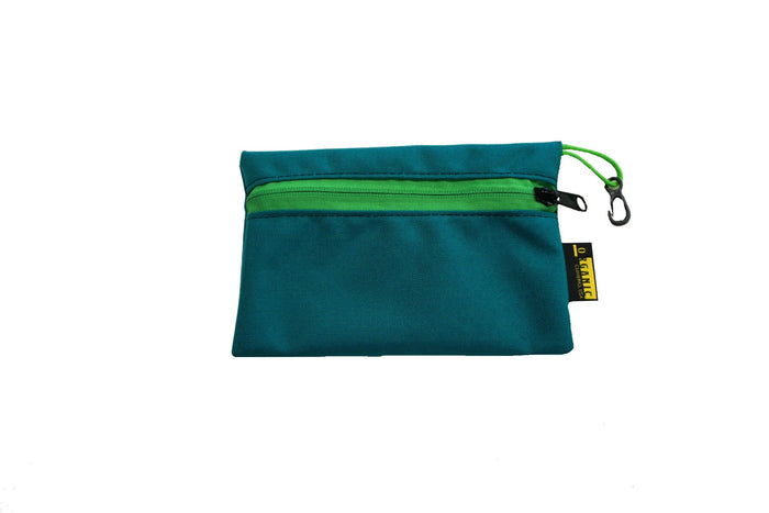 Ditty Bag - Assorted