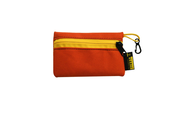 Ditty Bag - Assorted