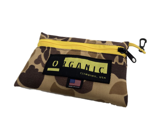 Ditty Bag - Assorted