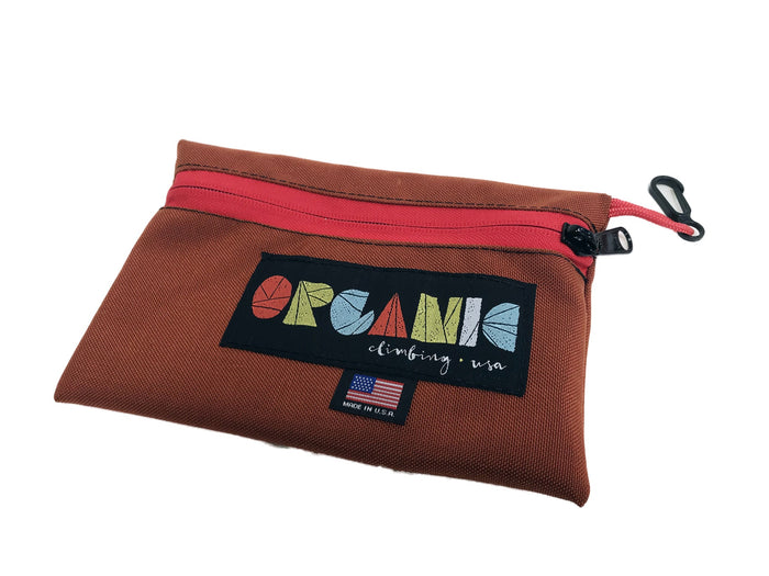 Ditty Bag - Assorted