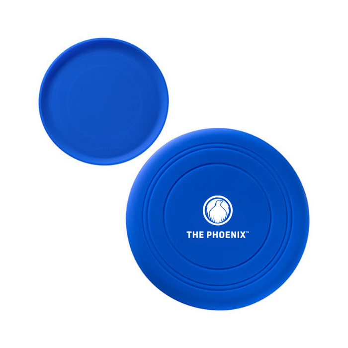 Dog Frisbee - On Sale
