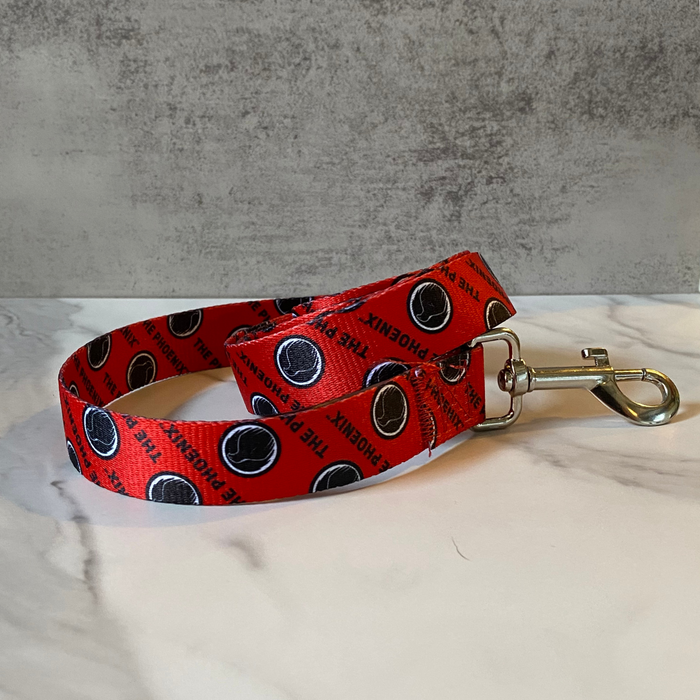 Dog Leash - On Sale
