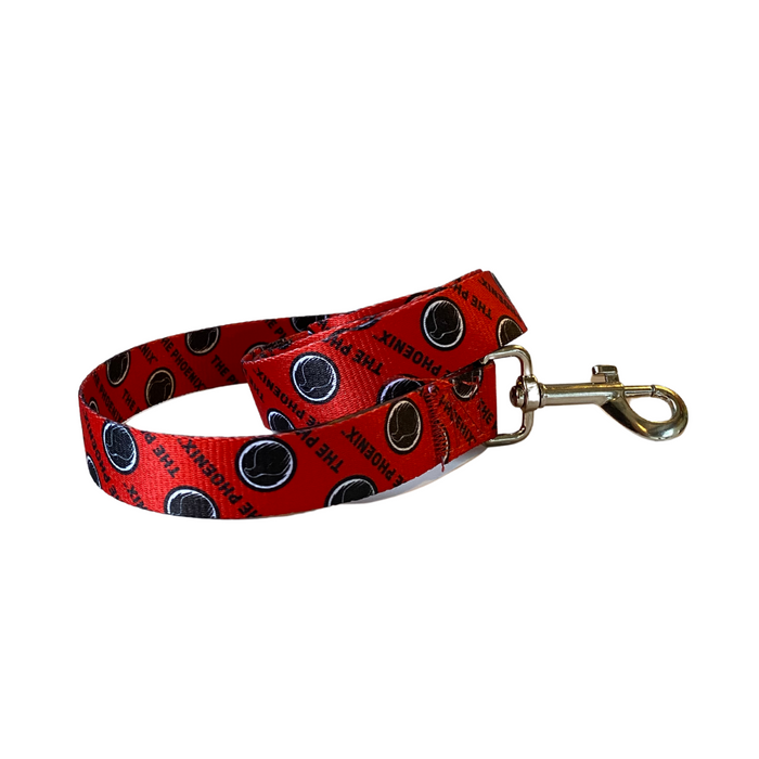 Dog Leash - On Sale