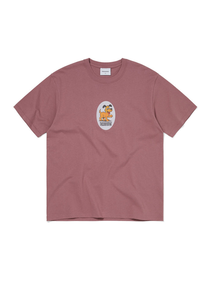 Doggo Tee