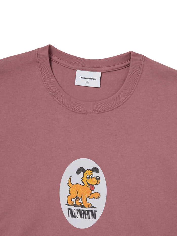 Doggo Tee
