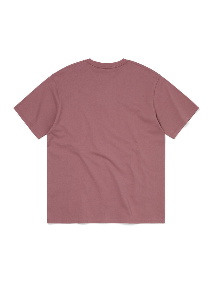 Doggo Tee