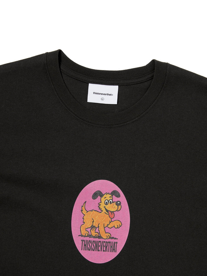 Doggo Tee