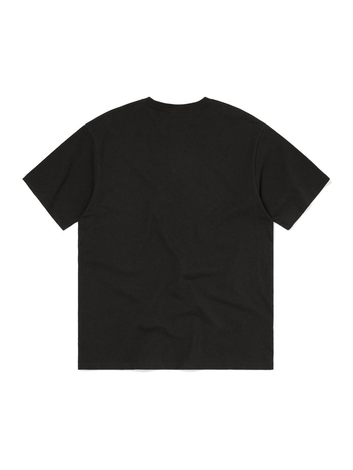 Doggo Tee