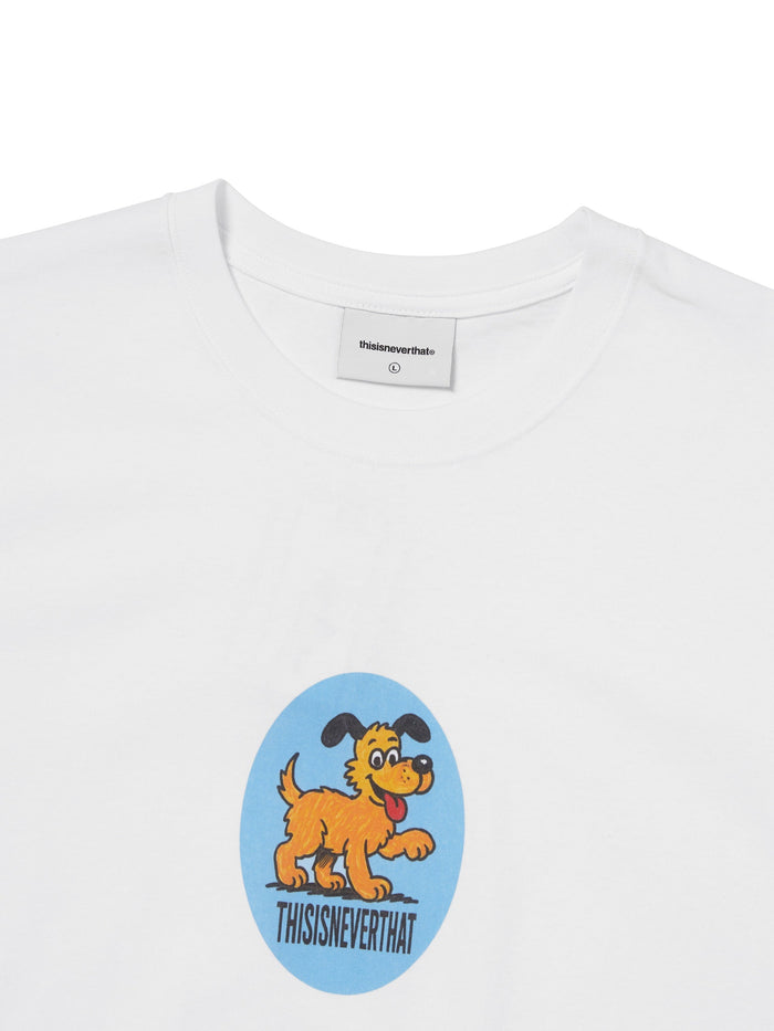 Doggo Tee