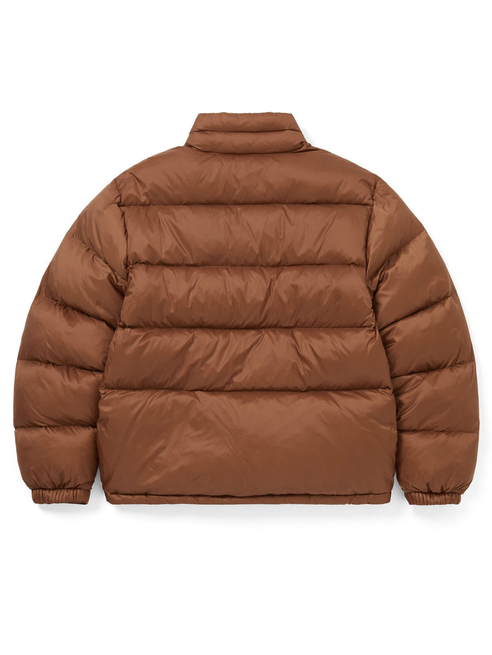 DSN Down Puffer Jacket