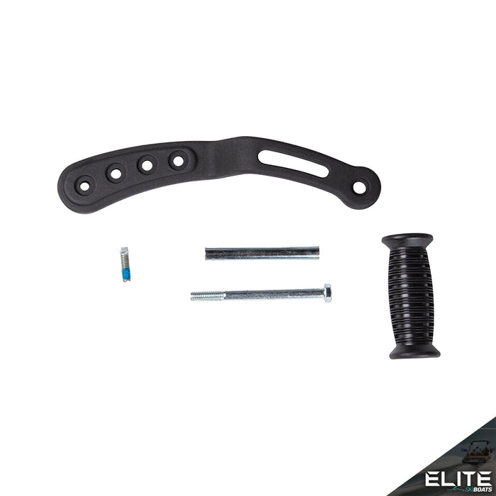 EASYTOW FULTON F2 WINCH HANDLE