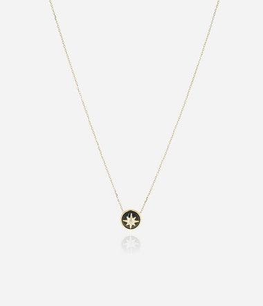 Evelyn Necklace