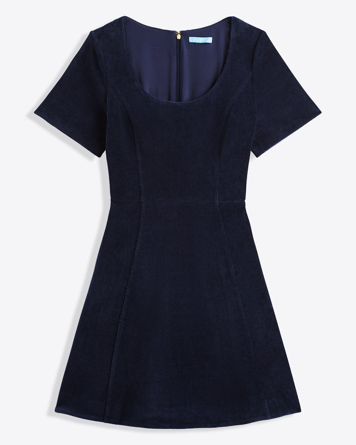 Faith Love Circle Dress