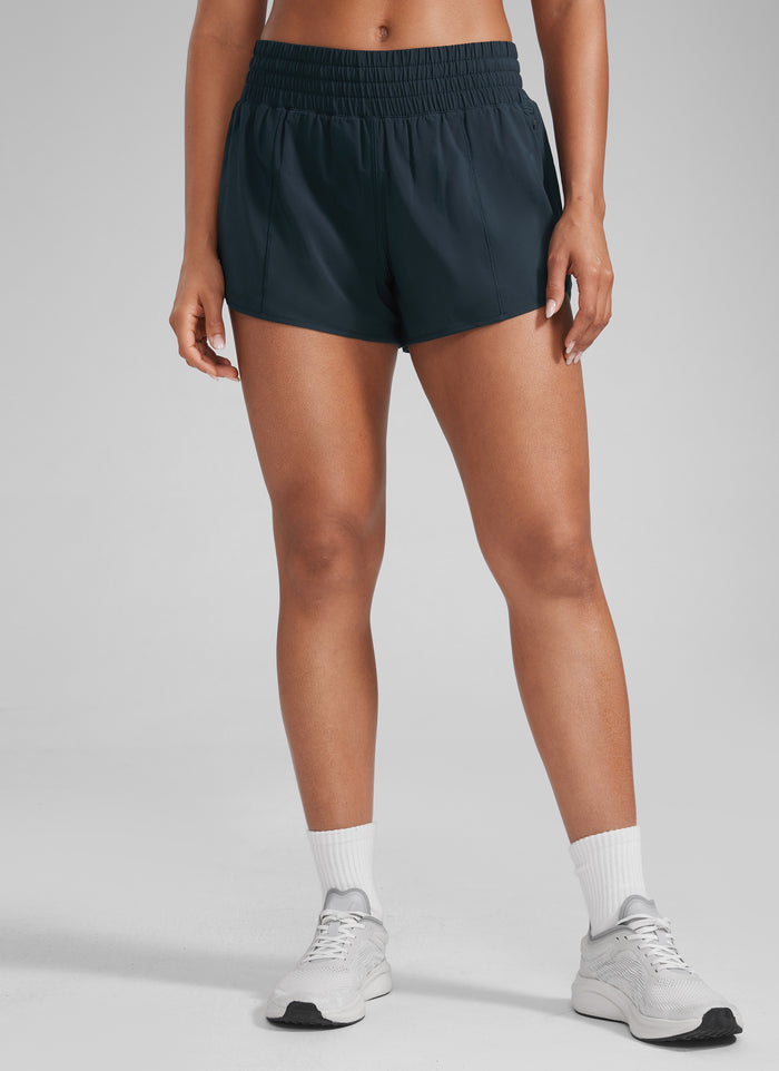 True Navy / XXS