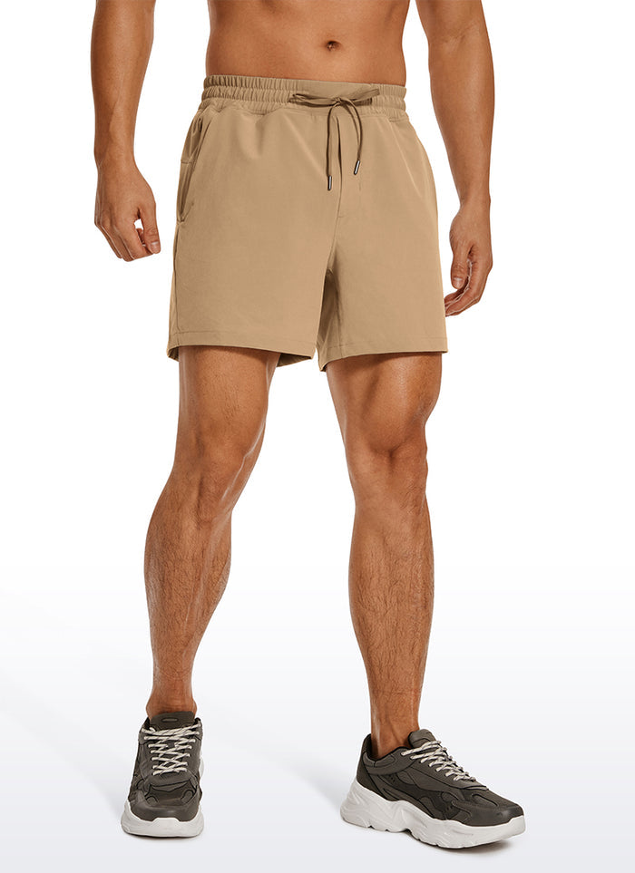 Khaki Sand / S