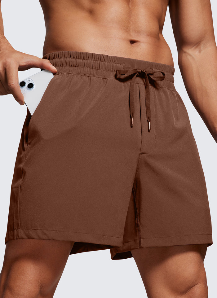 Coffee Brown / S