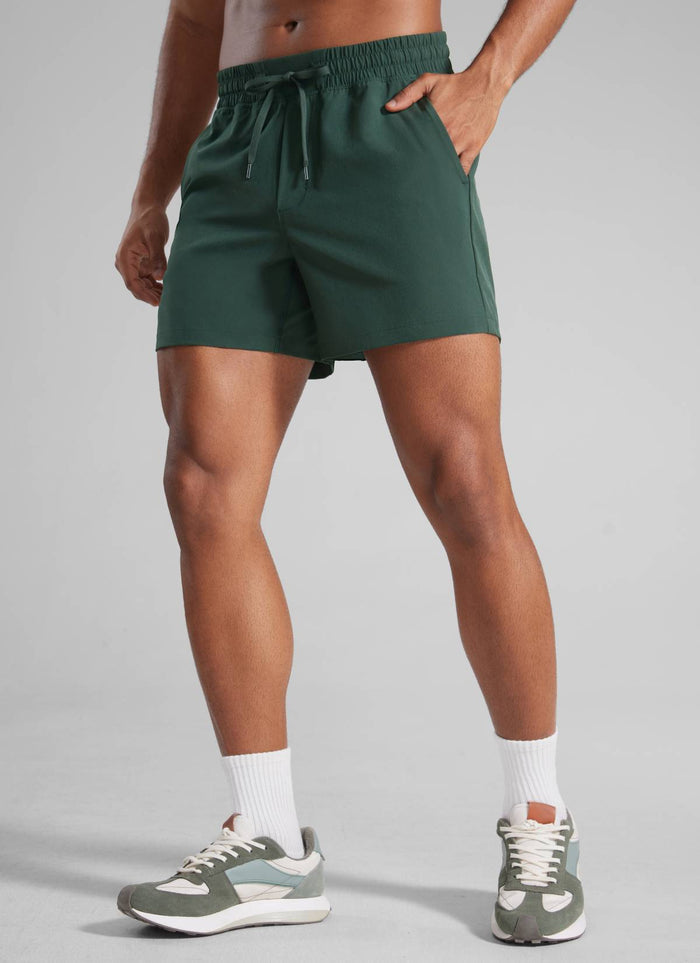 Legend Green / S
