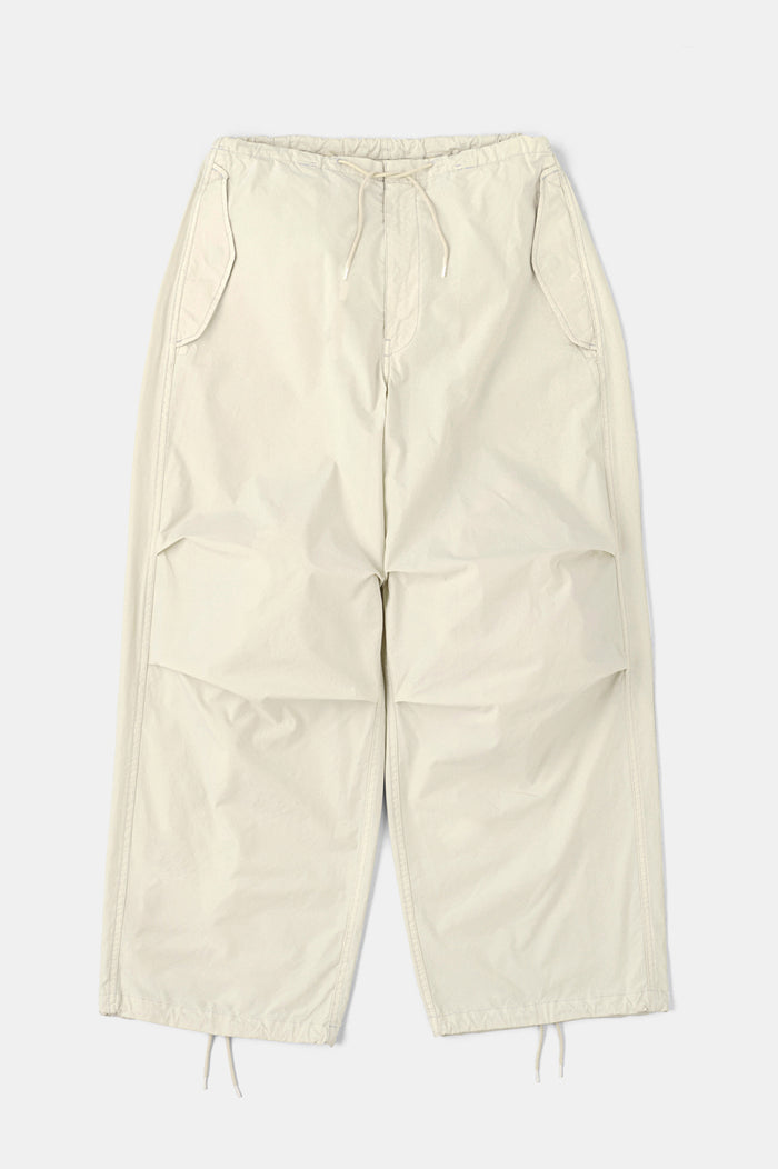 Fifth - Arctic Snow Camouflage Trousers Ver.Ⅲ / Light Greige