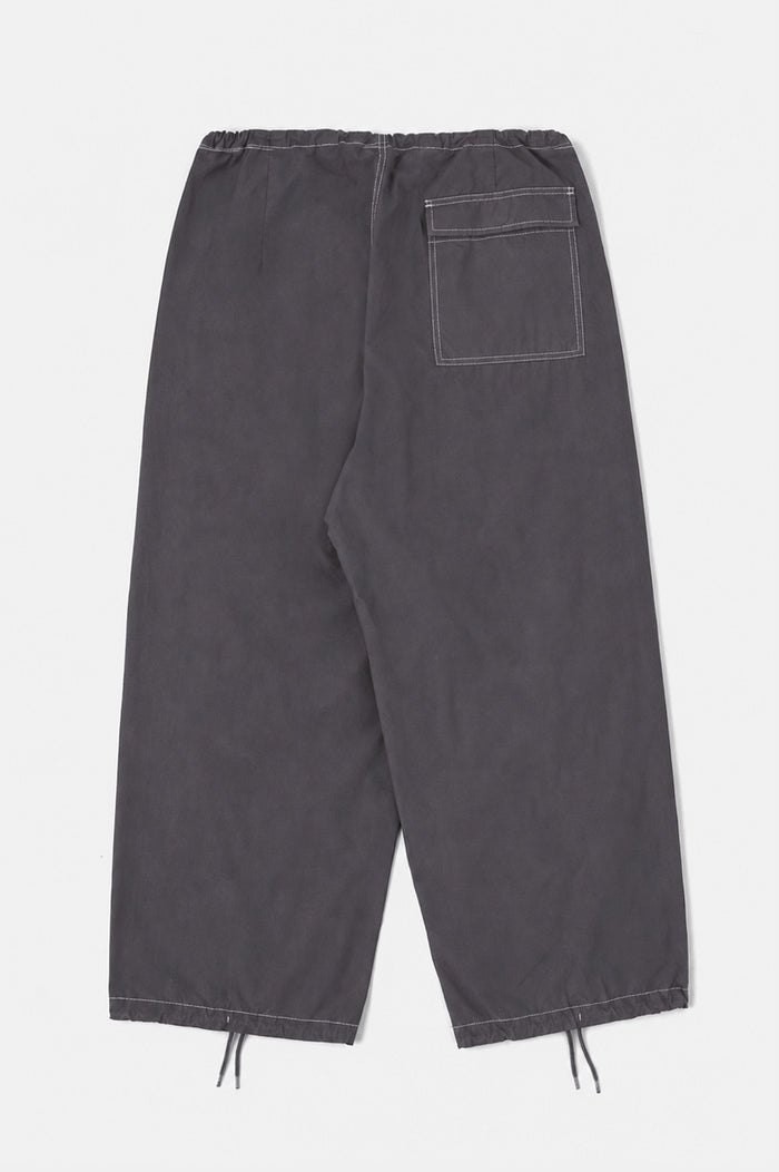 Fifth - Arctic Snow Camouflage Trousers Ver.Ⅲ / Smoky Quartz