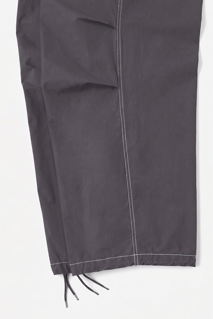 Fifth - Arctic Snow Camouflage Trousers Ver.Ⅲ / Smoky Quartz