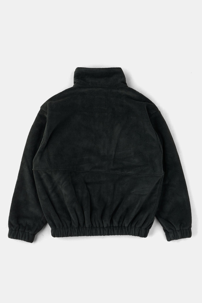 FIFTH Modified Dutch Army Fleece JKT