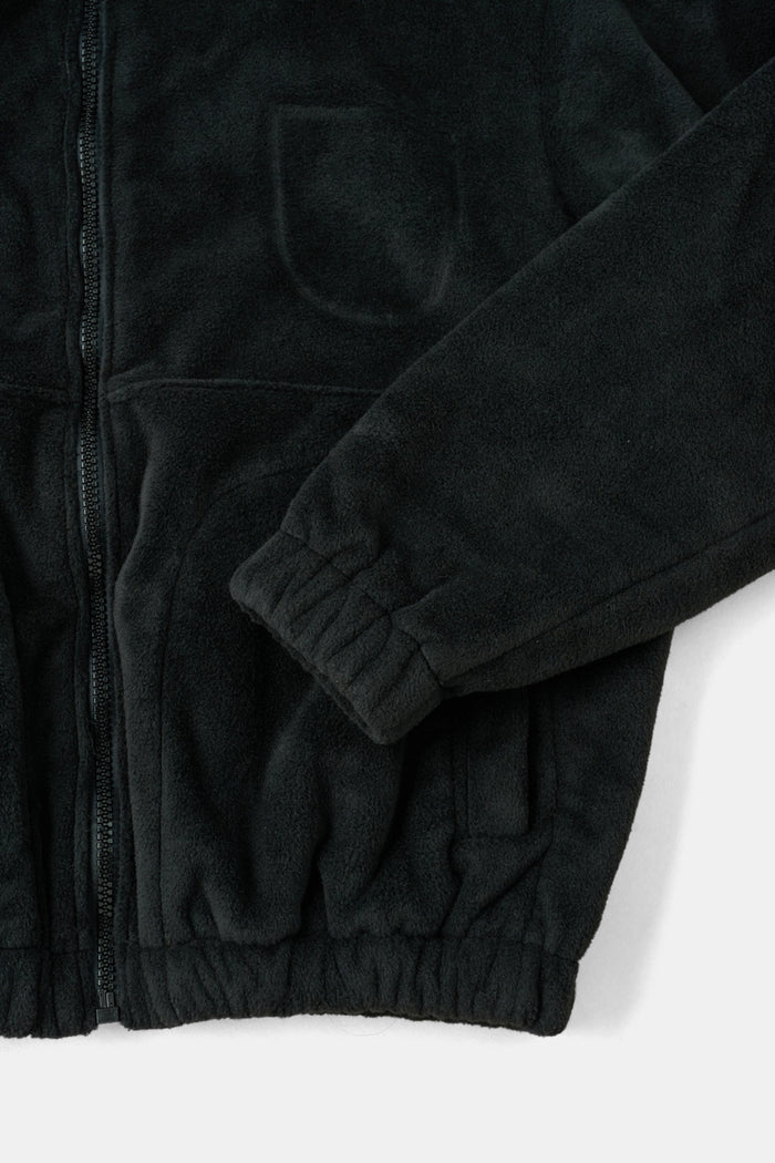 FIFTH Modified Dutch Army Fleece JKT