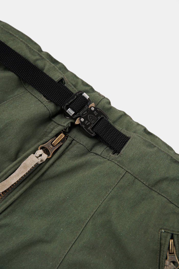 Fifth Modified x Austrian Pilot Suits Trousers