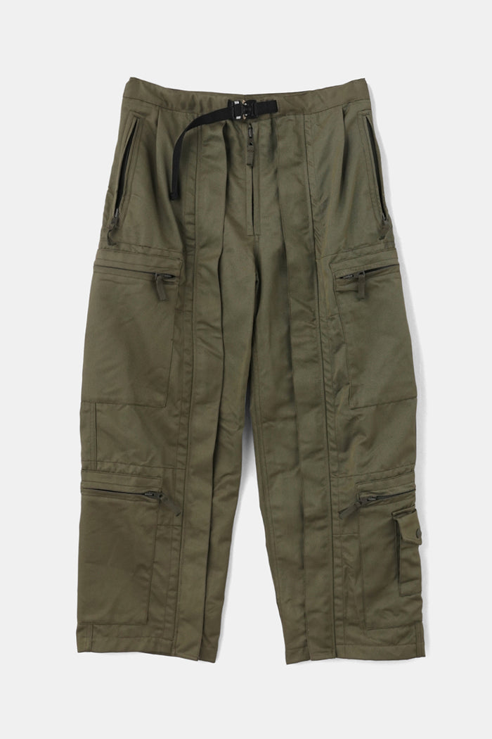 Fifth Modified x NL Pilot Trousers