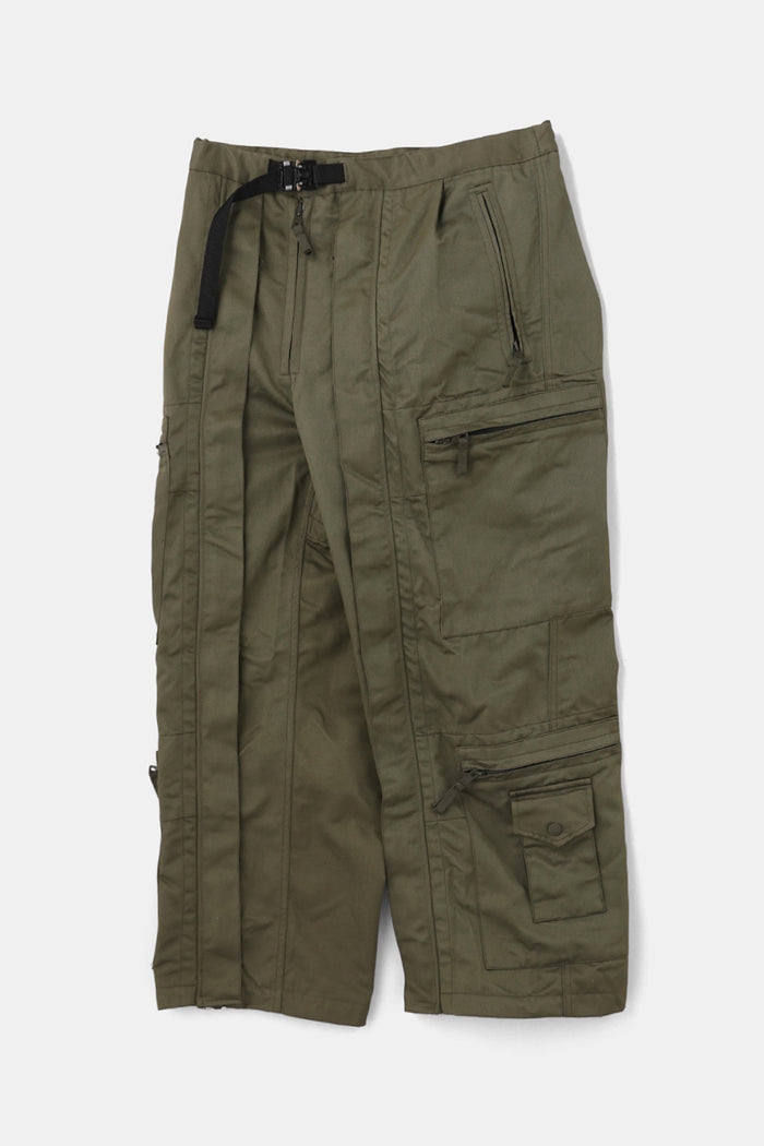 Fifth Modified x NL Pilot Trousers