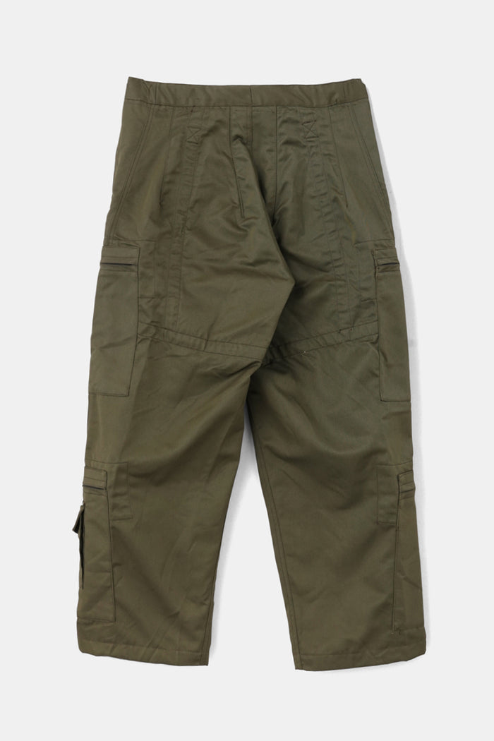 Fifth Modified x NL Pilot Trousers