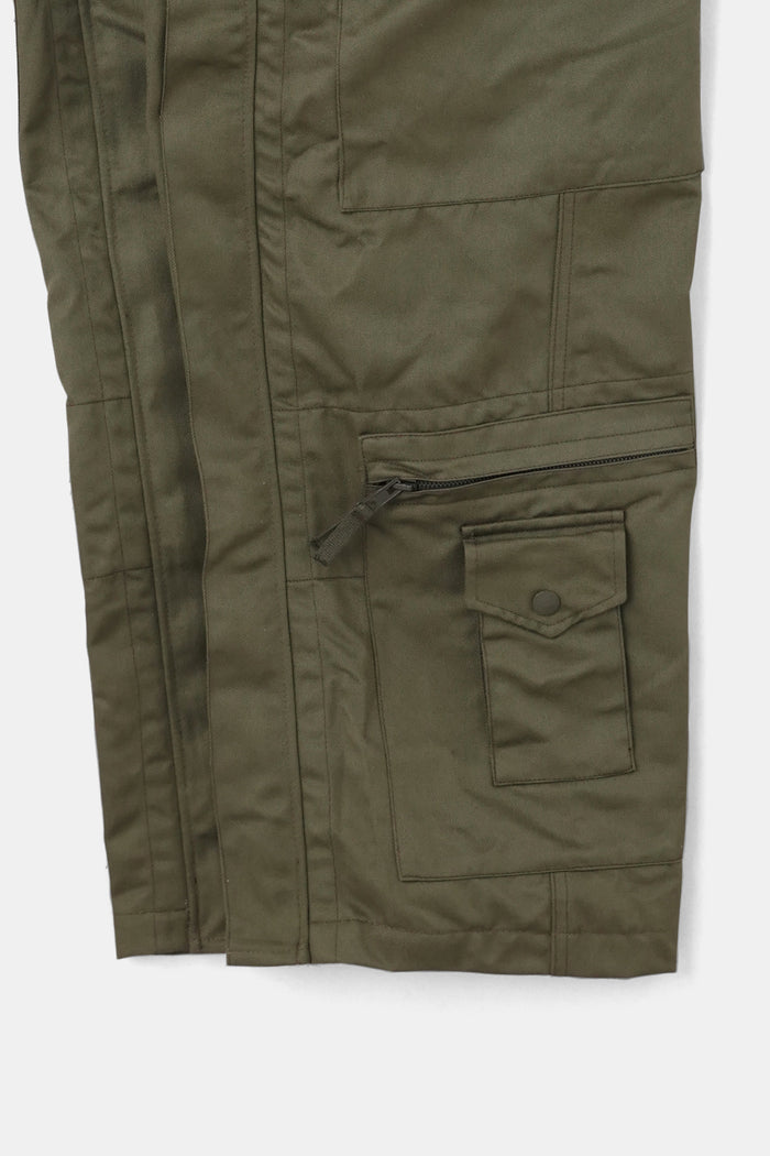 Fifth Modified x NL Pilot Trousers