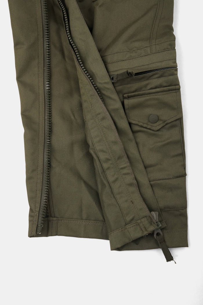 Fifth Modified x NL Pilot Trousers