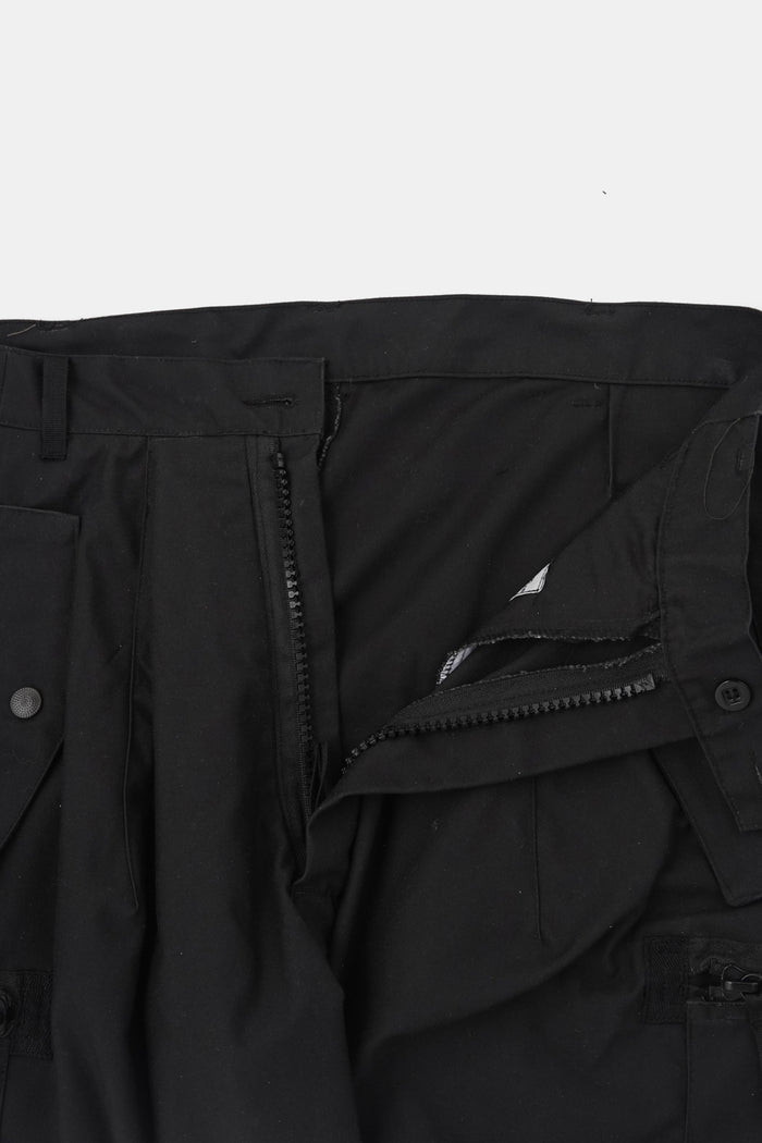 Fifth Modify x Swedish M-90 Cargo Trousers