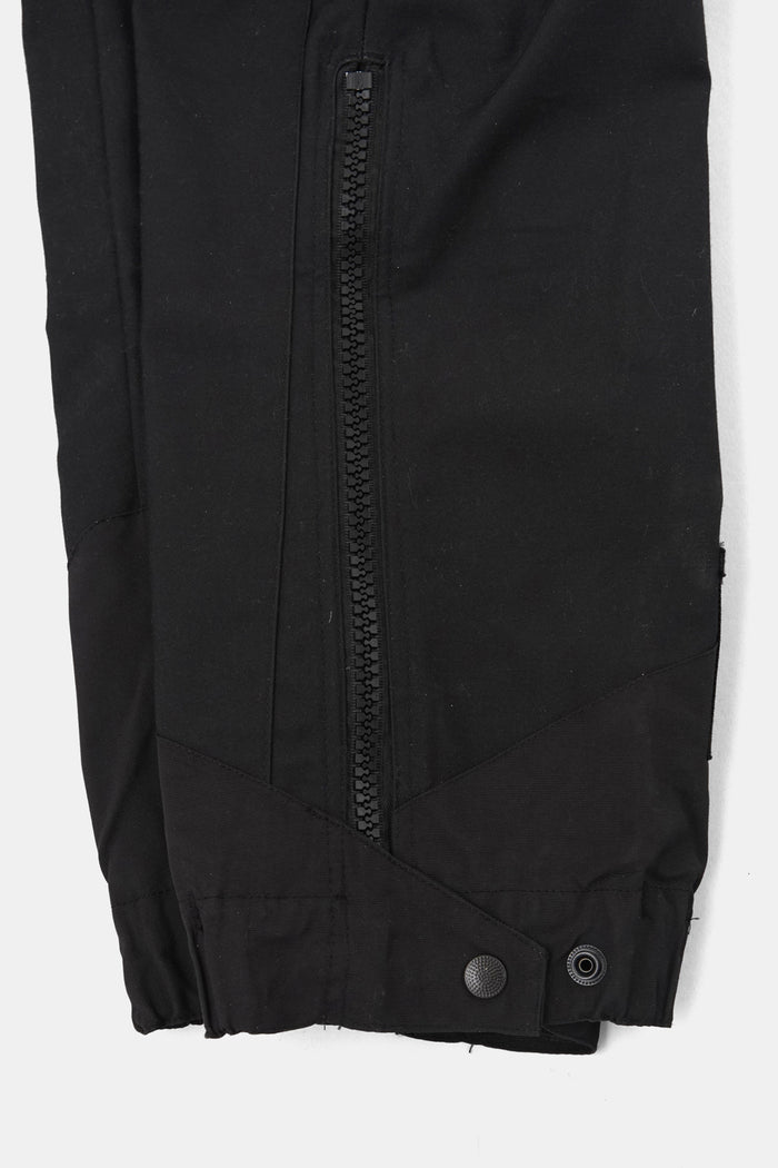 Fifth Modify x Swedish M-90 Cargo Trousers