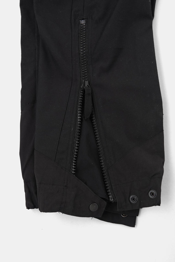 Fifth Modify x Swedish M-90 Cargo Trousers