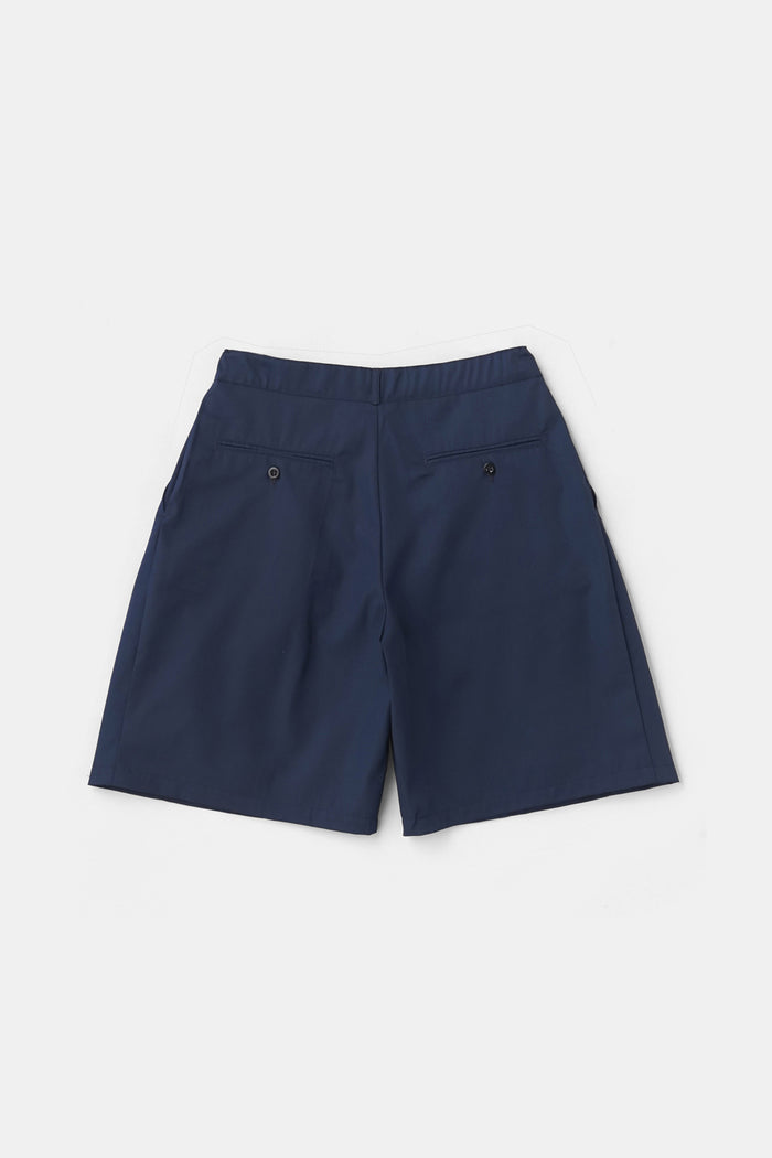 Fifth Modify xUK Military Front Four Pocket Shorts