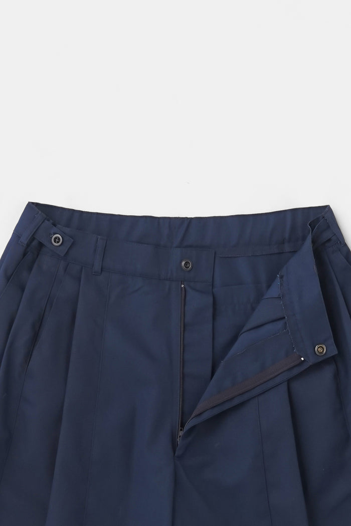 Fifth Modify xUK Military Front Four Pocket Shorts