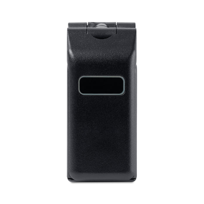 FlexGrip Universal Phone Holder