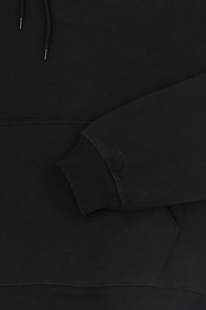 Flower Hoodie / Last Resort AB