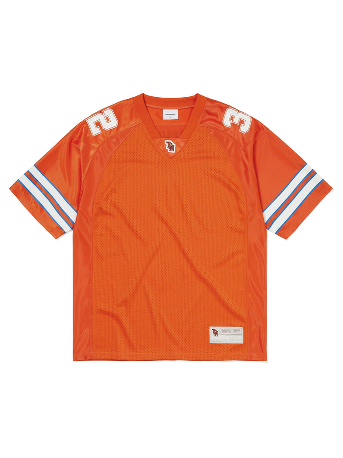 Football Jersey