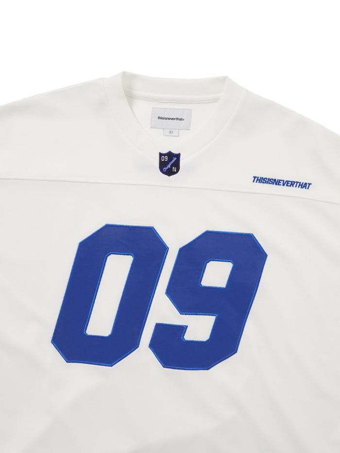 Football Jersey