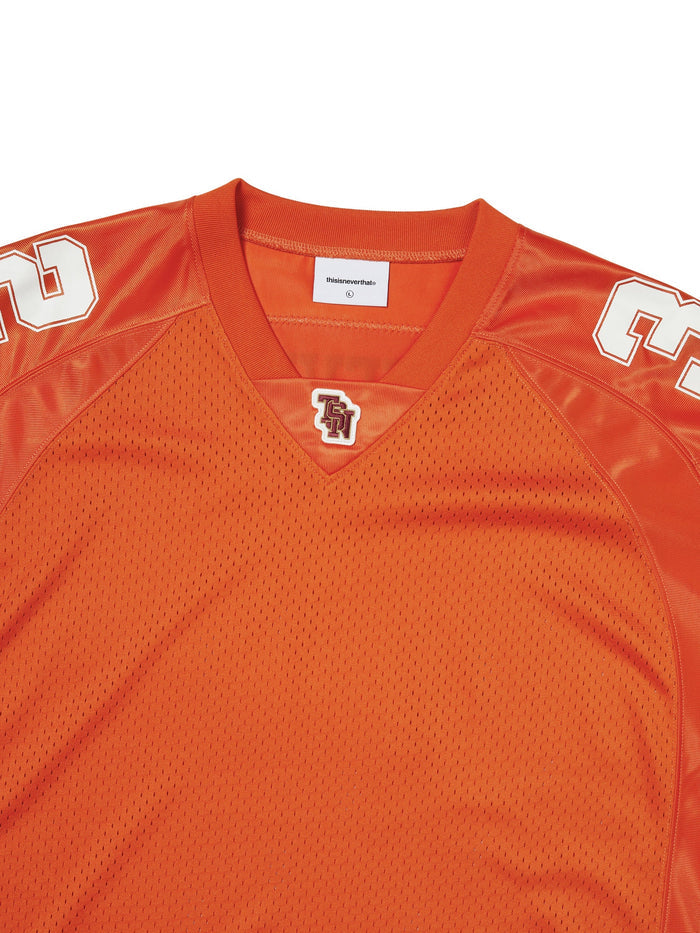 Football Jersey