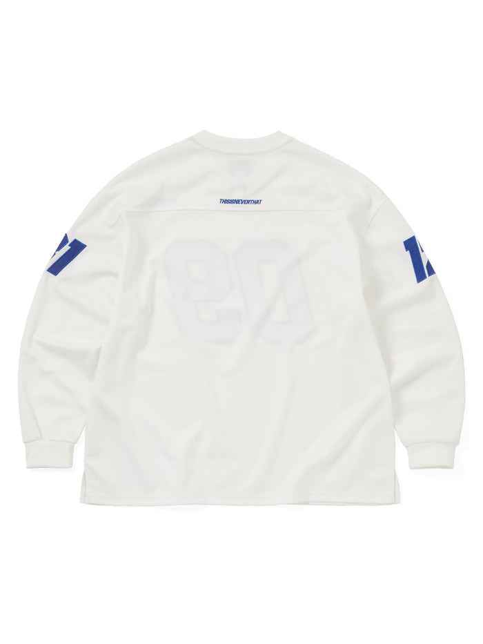 Football Jersey