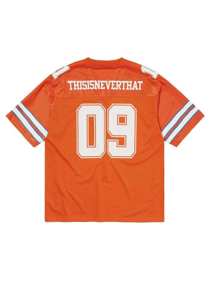 Football Jersey